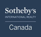 Sotheys-Logo